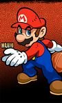pic for  Mario-Basketball-01-f